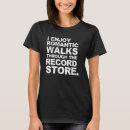 Recherche de record homme tshirts Enregistrement