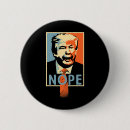 Suche nach anti feminismus buttons Gleichheit