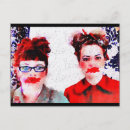 Suche nach chaotisch postkarten Lustig