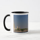 Recherche de saint pierre tasses Chrétien