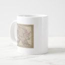 Recherche de empire tasses Balkan