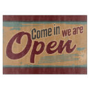 Recherche de affaires planches à découper Café