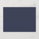 Suche nach für ihr geschäft postkarten Minimalistisch