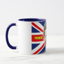 Suche nach prinz charles tassen Königlich