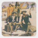 Recherche de lewis autocollants Américain