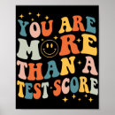 Recherche de math teacher posters Test