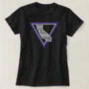 Recherche de angel femme tshirts Pour tous