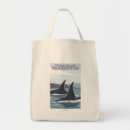 Suche nach schwertwal taschen Washington