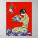 Suche nach vintage hüte poster Viktorianisch