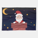 Suche nach dachs geschirr tücher Weihnachten