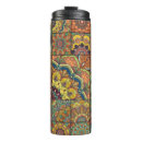 Recherche de motif oriental tasses Patchwork