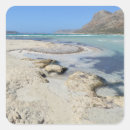 Suche nach lagune aufkleber Strand
