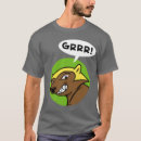 Suche nach durchlauf tshirts Washington