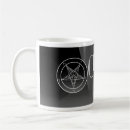 Suche nach satanism tassen Satanisch