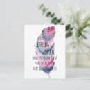 Suche nach rosa und grau postkarten Für sie