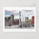 Recherche de maçon cartes postales Rue