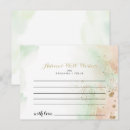 Suche nach beratungs postkarten Bride