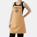 Recherche de biscuit tabliers Cuisine
