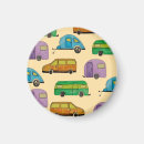 Suche nach wohnwagen magnete Abenteuer