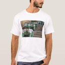 Recherche de café restaurant tshirts Extérieur