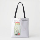 Recherche de cousins sacs Vintage