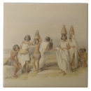 Suche nach nile fliesen Ägypten