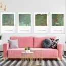 Recherche de rosier posters Rosiers sous les arbres