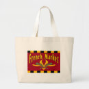 Recherche de orléans sacs Nola