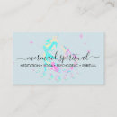 Recherche de zodiaque cartes visite Spirituel