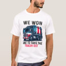Suche nach sieger und gewinnen Amerika