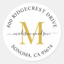 Suche nach dekorative monogramme Elegant