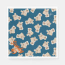 Recherche de de caniche déco Dog