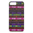 Recherche de mosaïque en verre iphone coques Taché