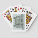 Recherche de plafond jeux de cartes Dessins