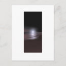 Recherche de modèle 3d cartes postales Noir