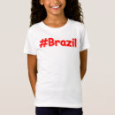 Recherche de brazil tshirts Brasil