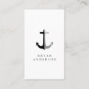 Recherche de ancre cartes visite Yacht