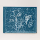 Suche nach konstellation puzzle Sterndiagramm