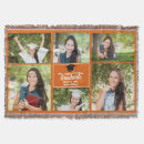Recherche de orange couvertures plaids Chic