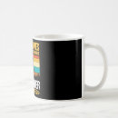 Recherche de disc golf tasses Anhyzer