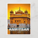 Recherche de or cartes postales Travel