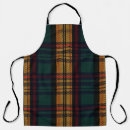 Suche nach tartan schürzen Traditionell
