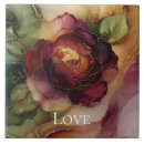 Recherche de romantique carreaux Pour elle