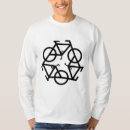 Recherche de recycleur Jour