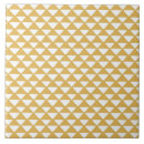 Suche nach weißes dreieck fliesen Dreiecke