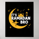 Suche nach islamische poster Muslim