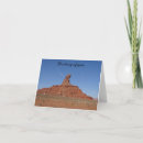 Recherche de roches correspondances cartes Penser à vous