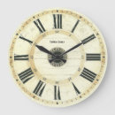 Recherche de chiffres noirs horloges Ferme