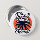 Recherche de miami badges Plage de miami