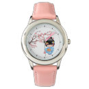 Recherche de japonaise montres Pour enfants